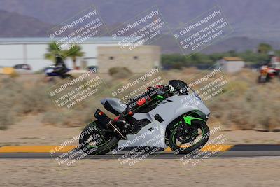 media/Sep-16-2023-2WTD (Sat) [[60417edbeb]]/B Group/Session 2 (Turn 4)/